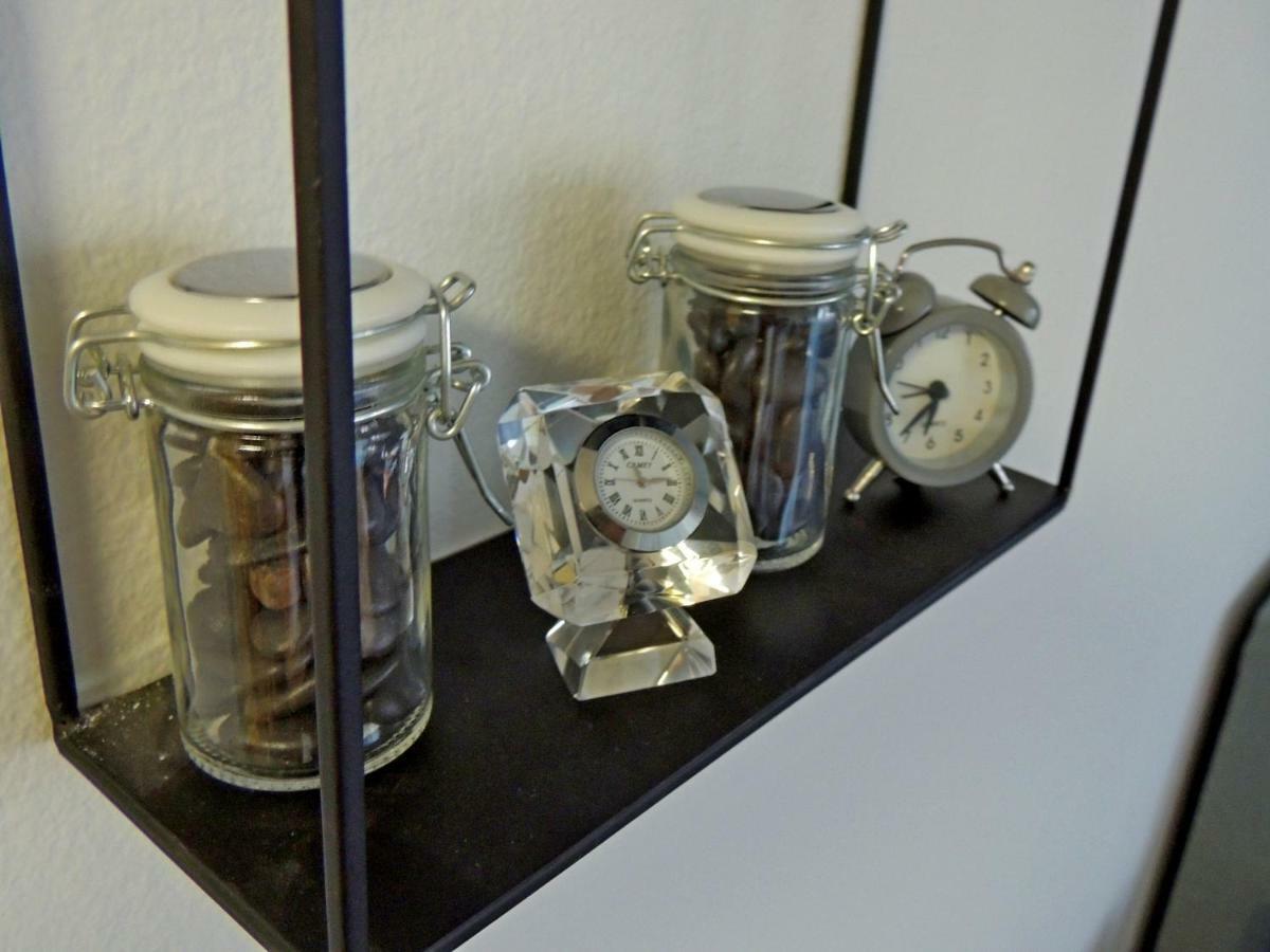 Time Keeper - Self Check In Apartment Осиек Екстериор снимка